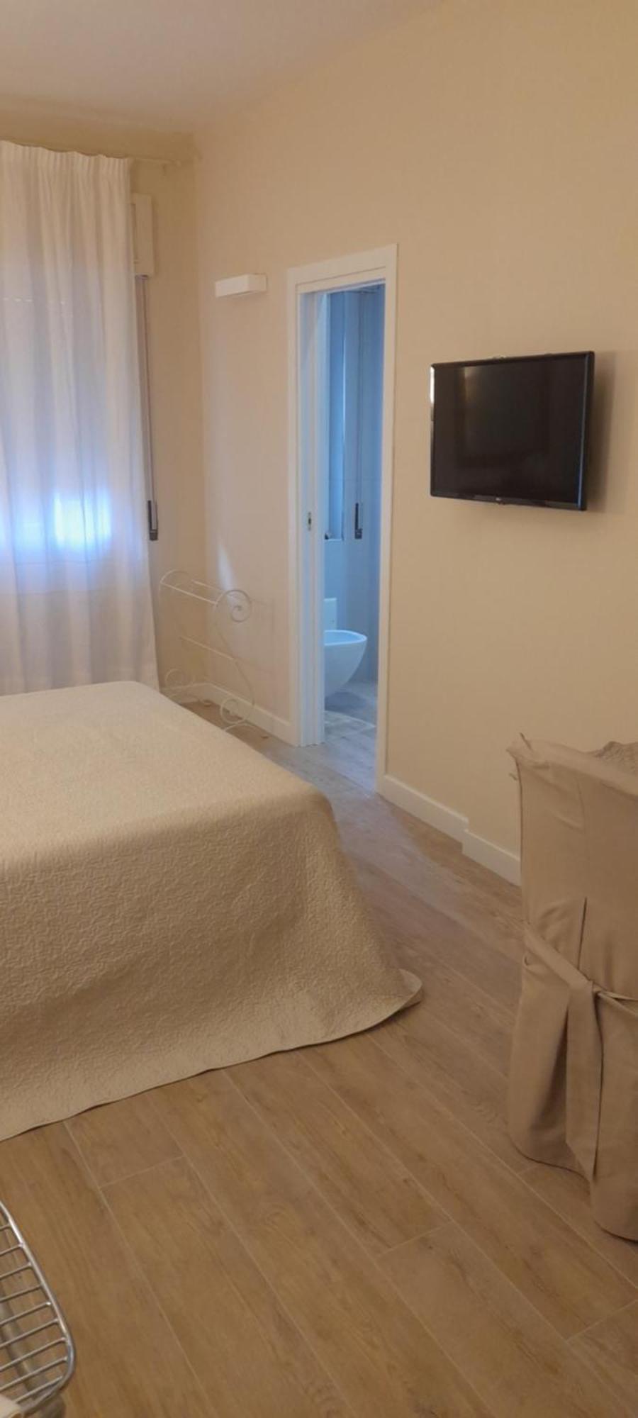 Central Luxury Rooms Ольбия Экстерьер фото