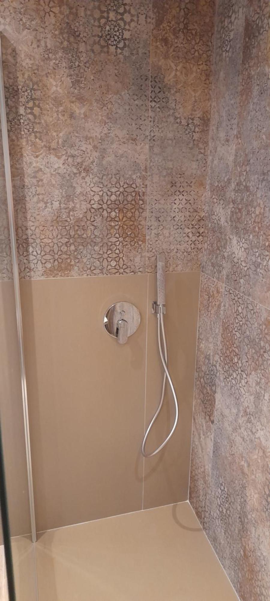 Central Luxury Rooms Ольбия Экстерьер фото