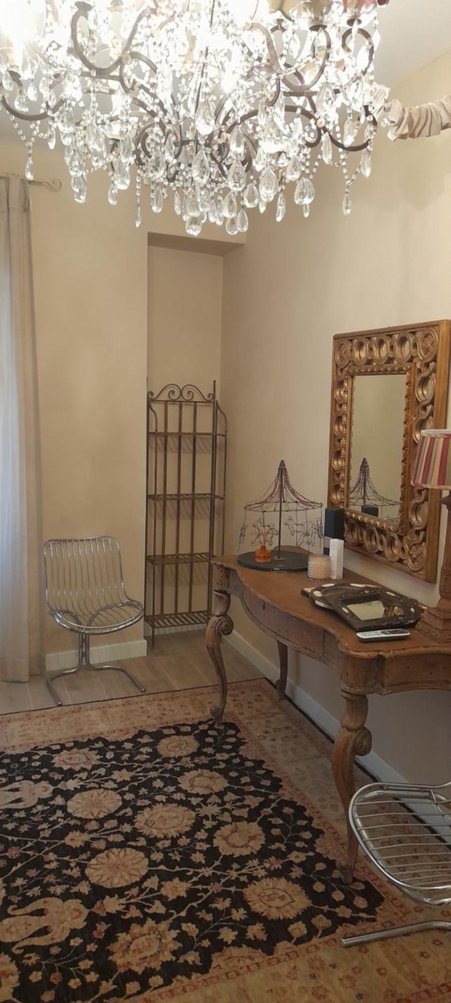 Central Luxury Rooms Ольбия Экстерьер фото